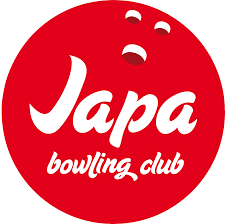 Japa Bowling Club