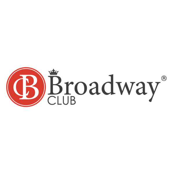 Kręgielnia Broadway Club